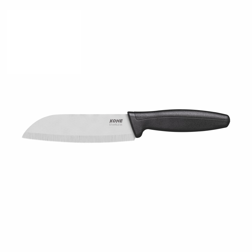 Santoku Knife